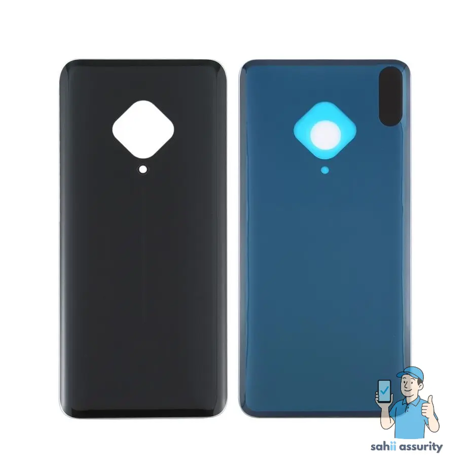 Back Panel Cover for Vivo S5